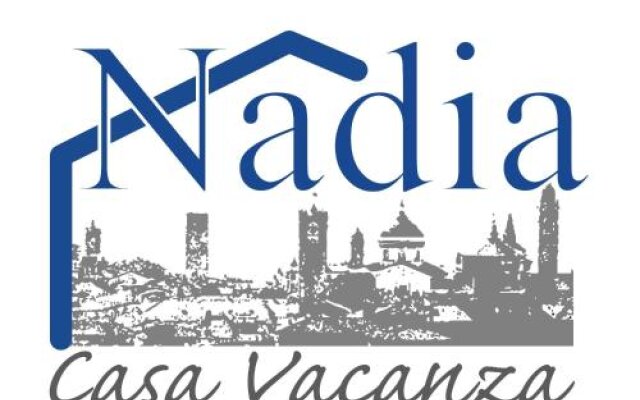 Casa Vacanza Nadia