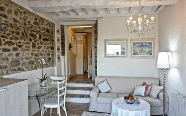 Villa Tamara Country & Spa Suites