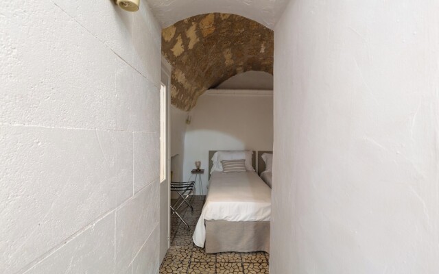 3532 Borgo Vernicchia - PT by Barbarhouse