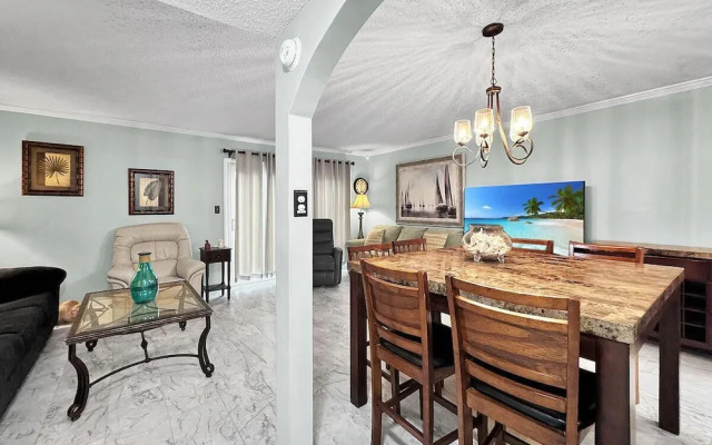 Southbay by the Gulf #29