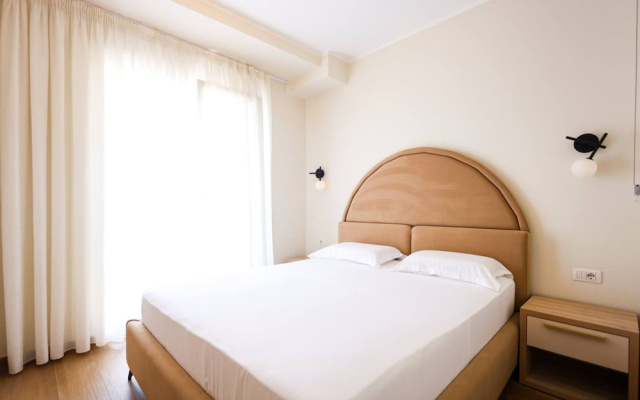 Grandstay Urban Eight