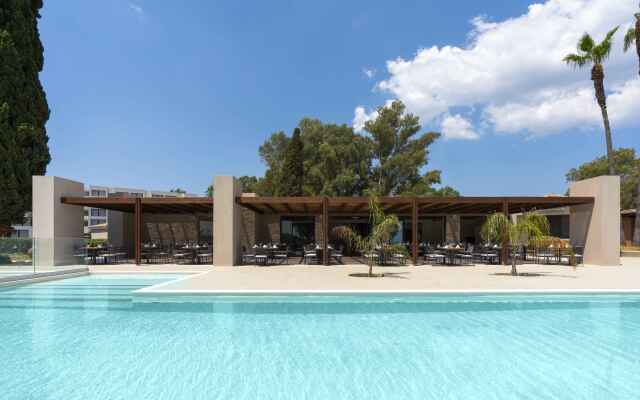Dreams Corfu Resort & Spa