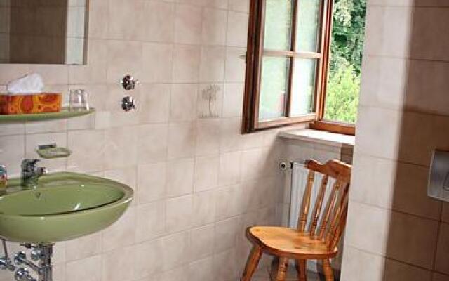 Bayerischer Hof Rehlings