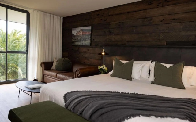 Mercure Barossa Valley