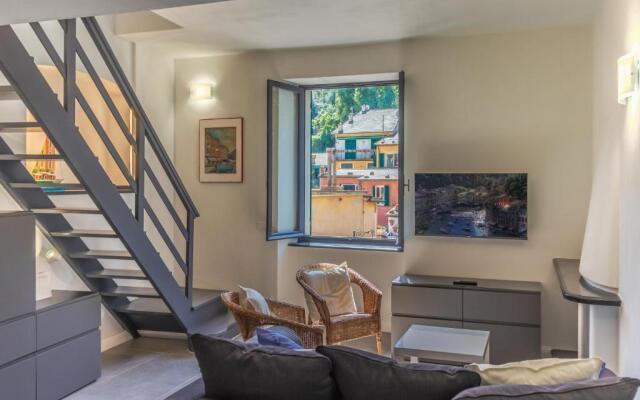 Stella by PortofinoHomes