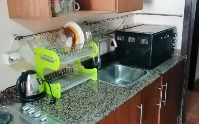 شاليهات اهرامات بورتو السخنه ايزي رينت