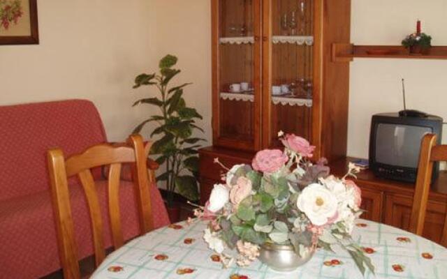 Casa Herrero