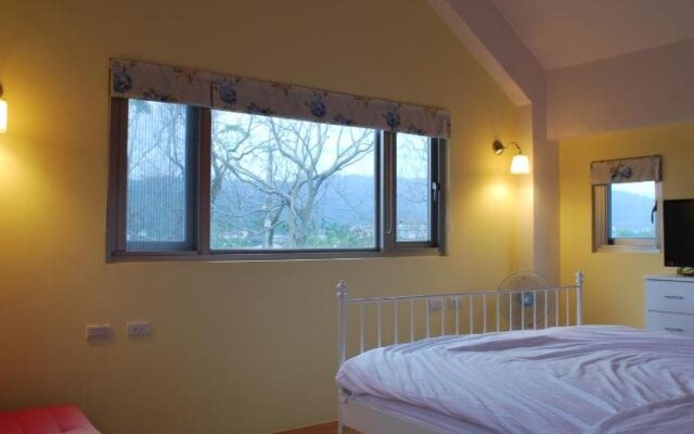 Star Wish B&B