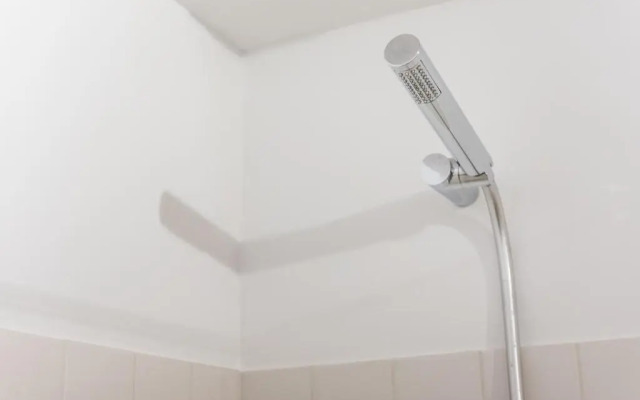 GuestReady - Mezzanine at the Bridge