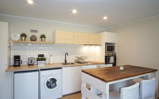 Holidays en Arenys de Mar y Montaña