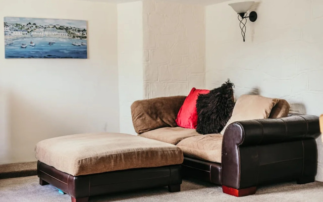 West Somerset Breaks