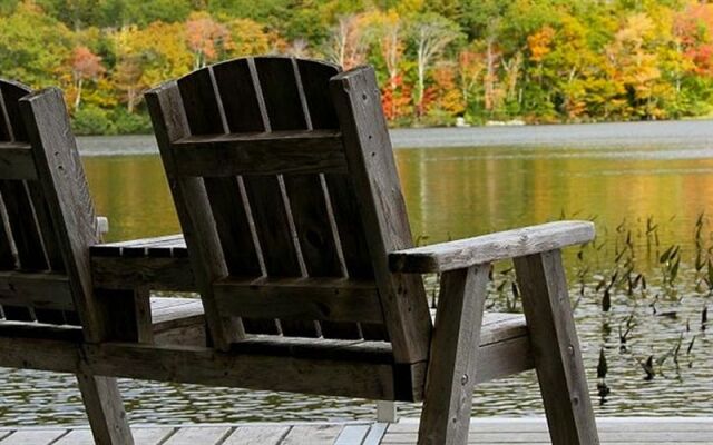 Youngtown Inn & Restaurant