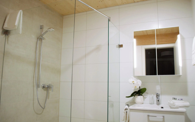 K3Hotels Boardinghouse