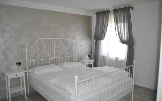 appartamenti Casa Palazzina