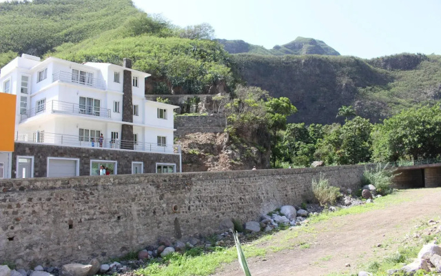 Casa sams