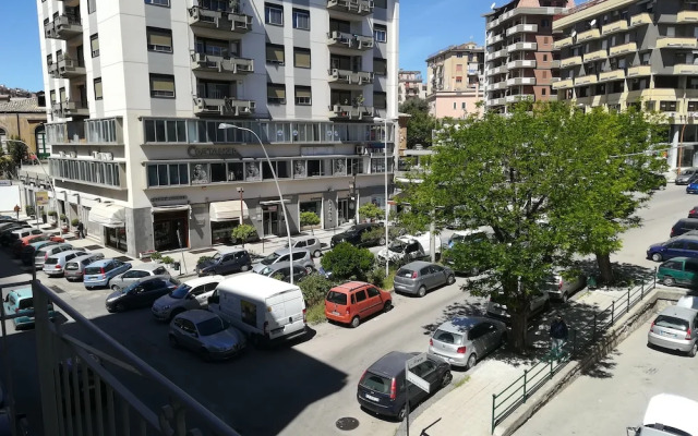 Casa Vacanze Home