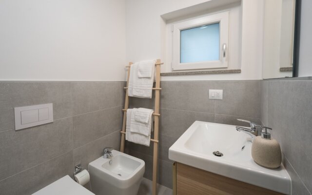 Zona 30 Bike Guesthouse