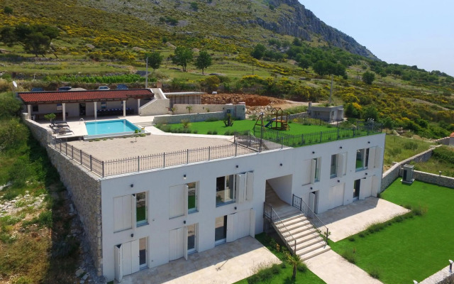 View 4 You Apartments