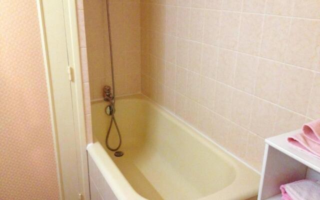 Gîte du Moulin du Vey