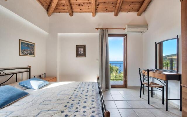 Villa Socrates