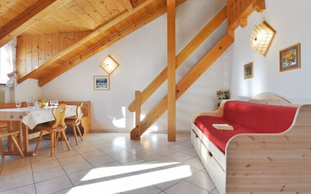 Villa Placidia 41256