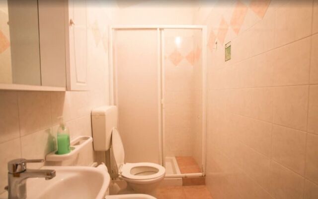 B&B Certe Notti...nel Delta del Po