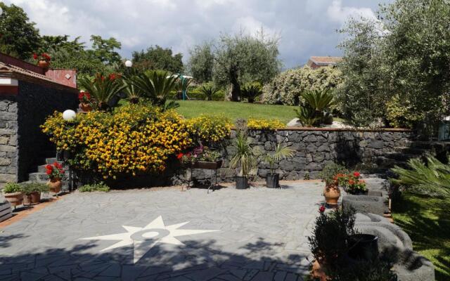 Villa del Sole