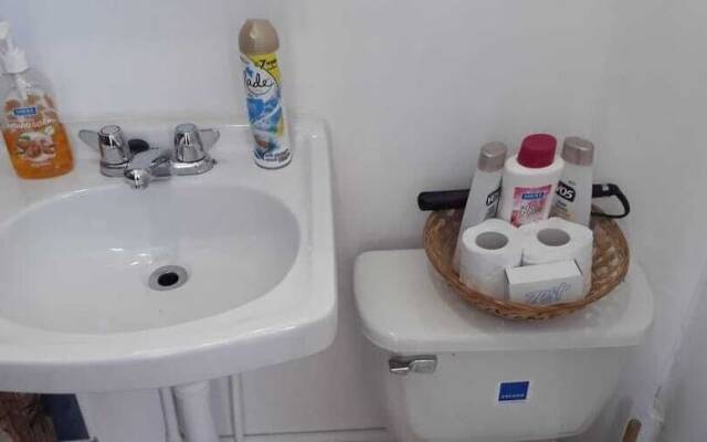 See Belize Sea View Vacation Rental
