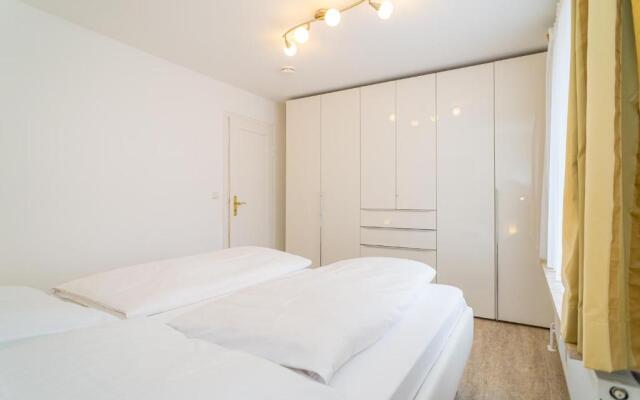 Haus Sola Bona Sola Bona 1