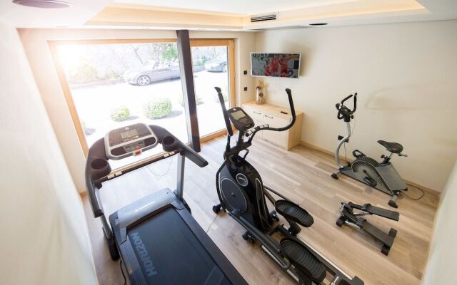 Haus Gregori