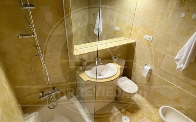 Torrevieja4u Hospitality