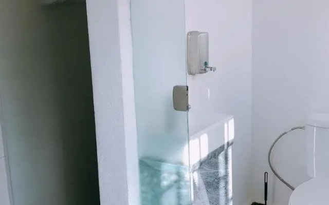Portuguese Hostel
