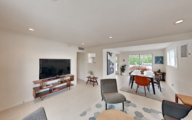 2015lawr 3 Bedroom Home