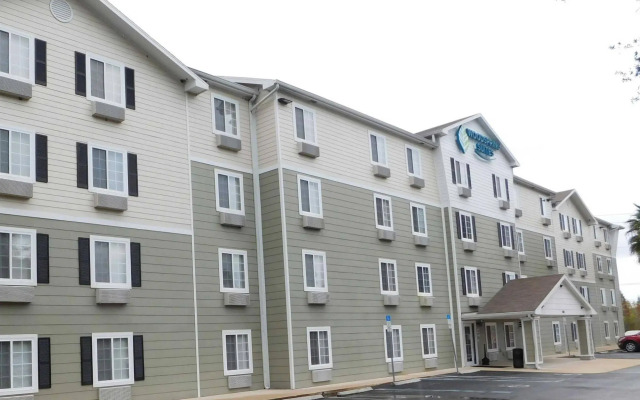 Extended Stay America Select Suites - Lakeland