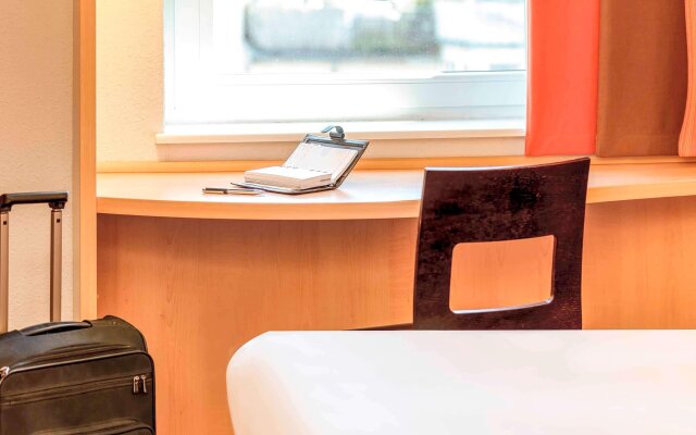 ibis London Elstree Borehamwood