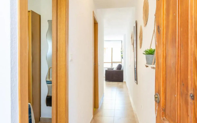 Hotel Playas de Torrevieja