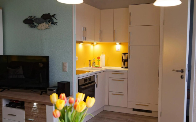 Behling-Eggert,, H-10-03