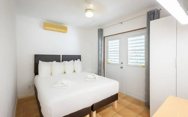 Coral Vista Ocean View Pool Paradise