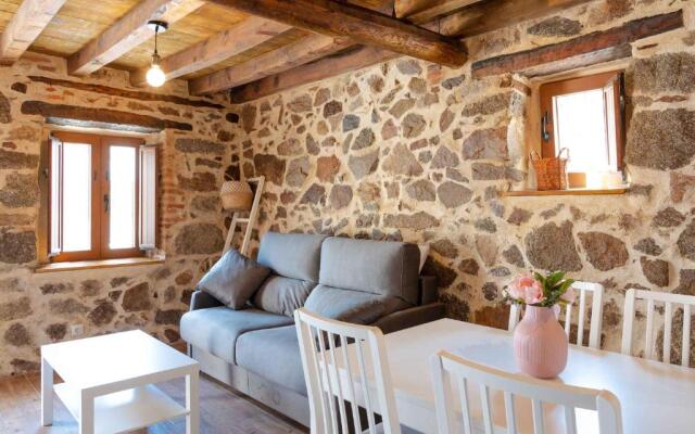 Casas del Castillo, 1