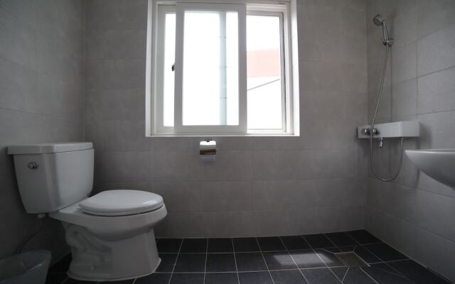 Good Day Mate Hostel