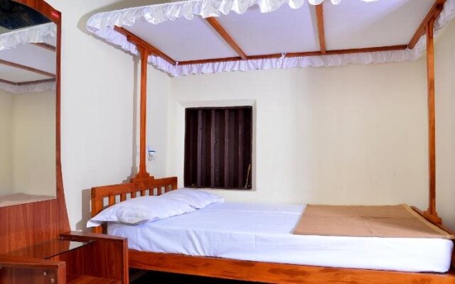 Amban Heritage