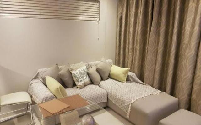 Zimbali Suite 516