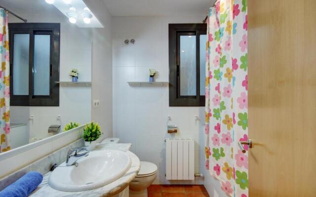 Migjorn 2 2 Centro Roses - Barneda Premium