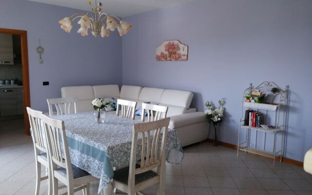 Casa Annick Holiday Home Chianti Area Florence