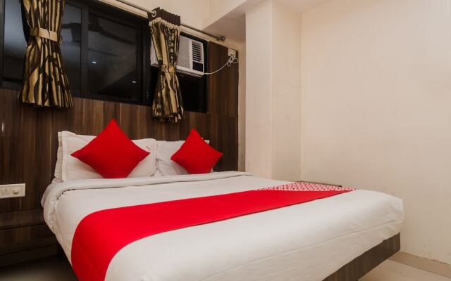 OYO 24050 Hotel Sweet Dream