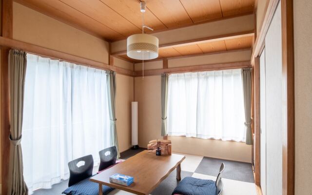 Villent Izukogen