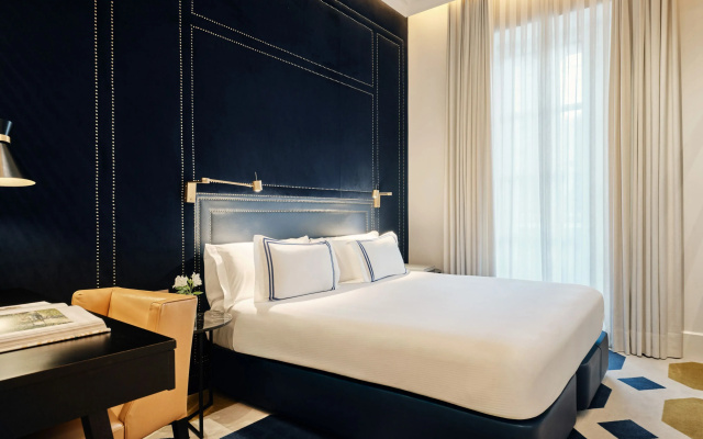 Only YOU Boutique Hotel