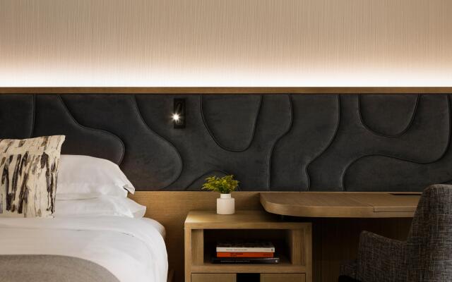Kimpton Sawyer Hotel by IHG