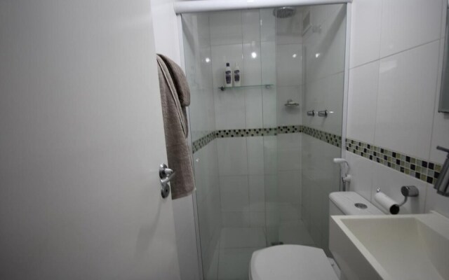 GoHouse Lucio Costa 2202