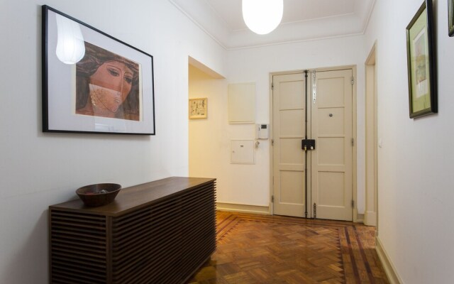 City Deluxe Iii Apartment Rentexperience